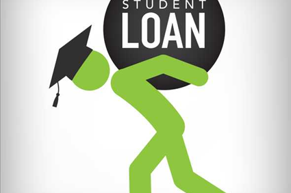 Monetary Inquisition Group LLC dba Freedom Loan Resolution (flrs) Provides Student Debt Consolidation Counseling - Freedom Loan Resolution Services